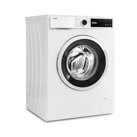Vestel CMI 96101 Çamaşır Makinesi