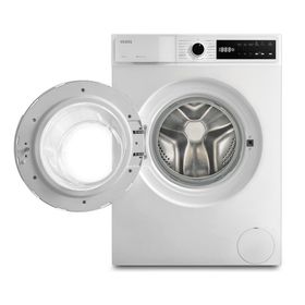 Vestel CMI 96101 Çamaşır Makinesi