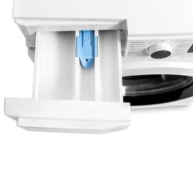 Vestel CMI 96101 Çamaşır Makinesi