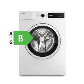 Vestel CMI 96221 Çamaşır Makinesi