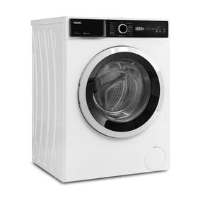 Vestel CMI 97102 Beyaz Çamaşır Makinesi