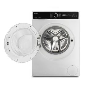 Vestel CMI 97102 Beyaz Çamaşır Makinesi