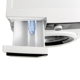 Vestel CMI 97102 Çamaşır Makinesi