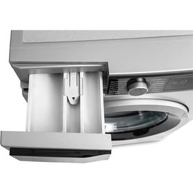 Vestel CMI 97102 Çamaşır Makinesi