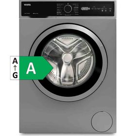 Vestel CMI 97102 Çamaşır Makinesi