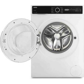 Vestel Cmı 97202 Wifi 9 Kg Çamaşır Makinesi