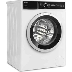 Vestel Cmı 97202 Wifi 9 Kg Çamaşır Makinesi
