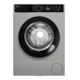 Vestel CMI 97402 G WIFI Çamaşır Makinesi