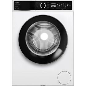 Vestel CMI 97402 WIFI Çamaşır Makinesi
