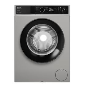 Vestel CMI 97422 G WIFI Çamaşır Makinesi