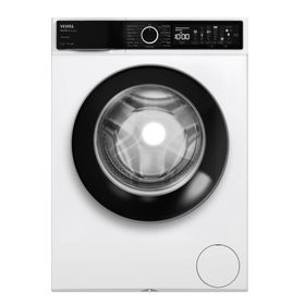 Vestel CMI 97422 WIFI Çamaşır Makinesi