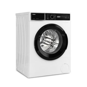 Vestel CMI 98122 Çamaşır Makinesi