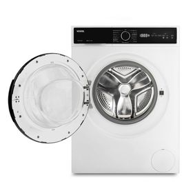 Vestel CMI 98122 Çamaşır Makinesi