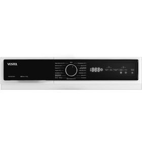 Vestel CMI 98122 Çamaşır Makinesi
