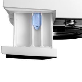 Vestel CMI 98122 Çamaşır Makinesi