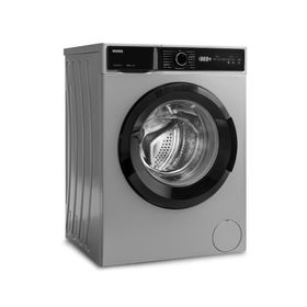 Vestel CMI 98122 G Gri Çamaşır Makinesi
