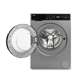 Vestel CMI 98122 G Gri Çamaşır Makinesi