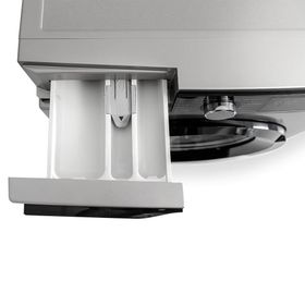 Vestel CMI 98122 G Gri Çamaşır Makinesi