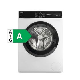 Vestel CMI 98222 Çamaşır Makinesi