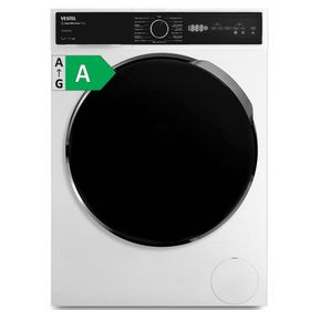 Vestel CMI 98422 Çamaşır Makinesi