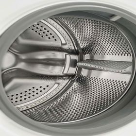Vestel CMI 98422 Çamaşır Makinesi