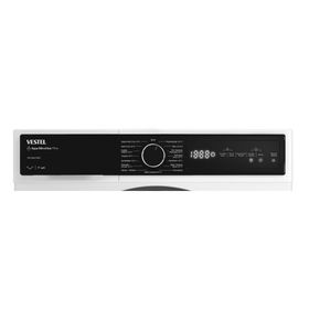 Vestel CMI 98422 Çamaşır Makinesi