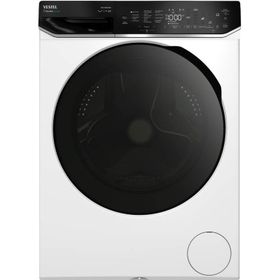 Vestel CMI G 99422 WIFI Çamaşır Makinesi