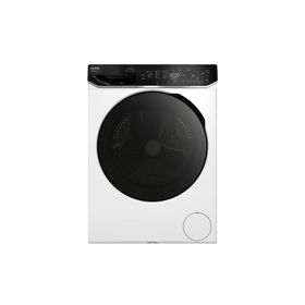 Vestel CMI G 99422 WIFI Çamaşır Makinesi