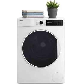 Vestel CMID 116321 Çamaşır Makinesi