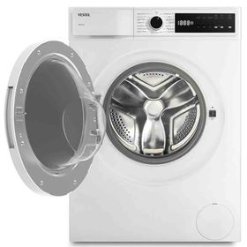Vestel CMID 116321 Çamaşır Makinesi
