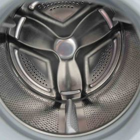Vestel CMID 116321 Çamaşır Makinesi