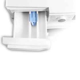 Vestel CMID 116321 Çamaşır Makinesi