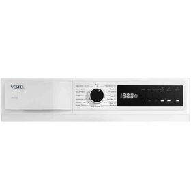 Vestel CMID 116321 Çamaşır Makinesi