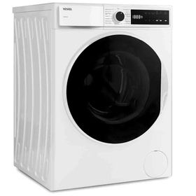 Vestel CMID 116321 Çamaşır Makinesi
