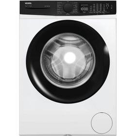Vestel CMIP 118422 WIFI Çamaşır Makinesi