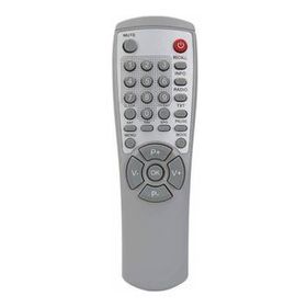 Vestel Combo 2200 Uydu Alıcı Kumandası