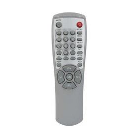Vestel Combo 2200 Uydu Alıcı Kumandası