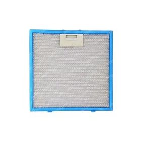 Vestel Davlumbaz 26.2x25.3 cm Arka Ara 12.5 cm Aspiratör Filtresi