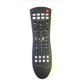 Vestel DCR DT8001 Uydu Kumandası