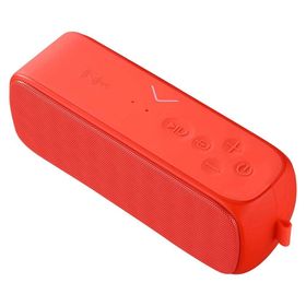 Vestel Desibel H400 Kırmızı Bluetooth Hoparlör