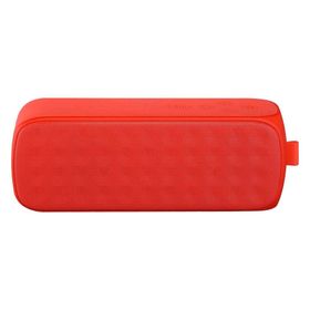Vestel Desibel H400 Kırmızı Bluetooth Hoparlör