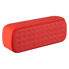 Vestel Desibel H400 Kırmızı Bluetooth Hoparlör