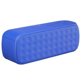 Vestel Desibel H400 Mavi Bluetooth Hoparlör