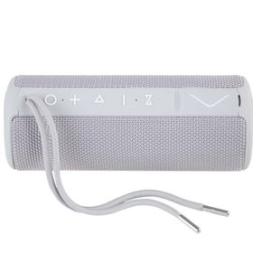 Vestel Desibel H500 Gri Bluetooth Hoparlör