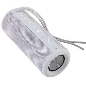 Vestel Desibel H500 Gri Bluetooth Hoparlör