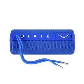 Vestel Desibel H500 Mavi Bluetooth Hoparlör