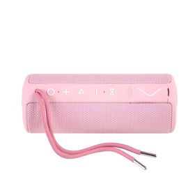 Vestel Desibel H500 Pembe Bluetooth Hoparlör
