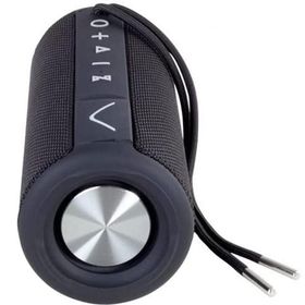 Vestel Desibel H500 Siyah Bluetooth Hoparlör