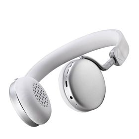 Vestel Desibel K550 Ayışığı Bluetooth Kulaklık