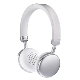 Vestel Desibel K550 Ayışığı Bluetooth Kulaklık
